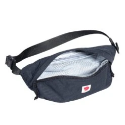 FJÄLLRÄVEN ULVÖ HIP PACK MEDIUM Unisex - Hüfttasche -Outdoor Produkten Geschäft 311584003 c ulvoe hip pack medium fjaellraeven 1