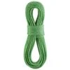 Edelrid BOA GYM 9,8MM - Kletterseil 1 Edelrid BOA GYM 9,8MM - Kletterseil -Outdoor Produkten Geschäft 312113001 a boa gym 98 mm edelrid 1