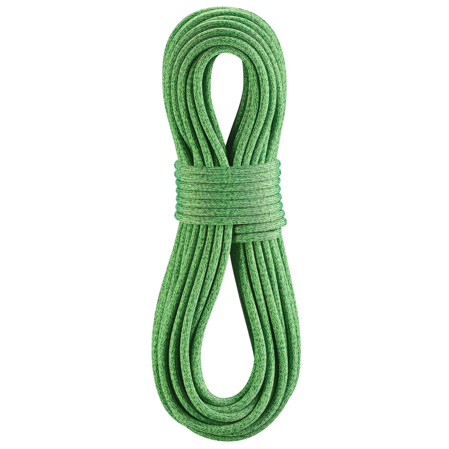 Edelrid BOA GYM 9,8MM - Kletterseil 3 Edelrid BOA GYM 9,8MM - Kletterseil