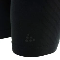Craft CORE FUSEKNIT BIKE BOXER M Herren - Radlerhose -Outdoor Produkten Geschäft 313133006 e fuseknit bike boxer m craft 1