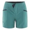 Klättermusen VANADIS 2.0 SHORTS Damen - Kletterhose 2 Klättermusen VANADIS 2.0 SHORTS Damen - Kletterhose -Outdoor Produkten Geschäft 314584007 a vanadis 20 shorts klaettermusen 1
