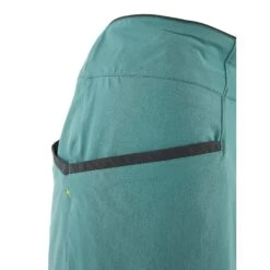Klättermusen VANADIS 2.0 SHORTS Damen - Kletterhose -Outdoor Produkten Geschäft 314584007 e vanadis 20 shorts klaettermusen 1