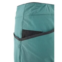 Klättermusen VANADIS 2.0 SHORTS Damen - Kletterhose -Outdoor Produkten Geschäft 314584007 f vanadis 20 shorts klaettermusen 1