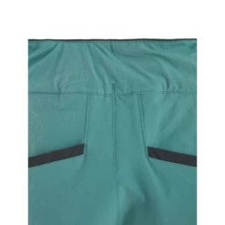 Klättermusen VANADIS 2.0 SHORTS Damen - Kletterhose -Outdoor Produkten Geschäft 314584007 g vanadis 20 shorts klaettermusen 1