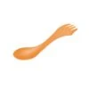 Light My Fire SPORK ORIGINAL BULK - Campingbesteck -Outdoor Produkten Geschäft 315105006 a spork bio light my fire 1