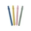 Light My Fire RESTRAW 4-PACK 2 Light My Fire RESTRAW 4-PACK -Outdoor Produkten Geschäft 315115001 a restraw bio 4pack light my fire 1
