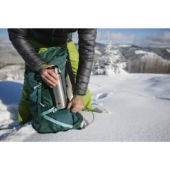 Esbit PICTOR EDELSTAHL ISOLIERFLASCHE, 550 ML - Thermokanne 13 Esbit PICTOR EDELSTAHL ISOLIERFLASCHE, 550 ML - Thermokanne -Outdoor Produkten Geschäft 315285001 d pictor edelstahl isolierflasche esbit 1