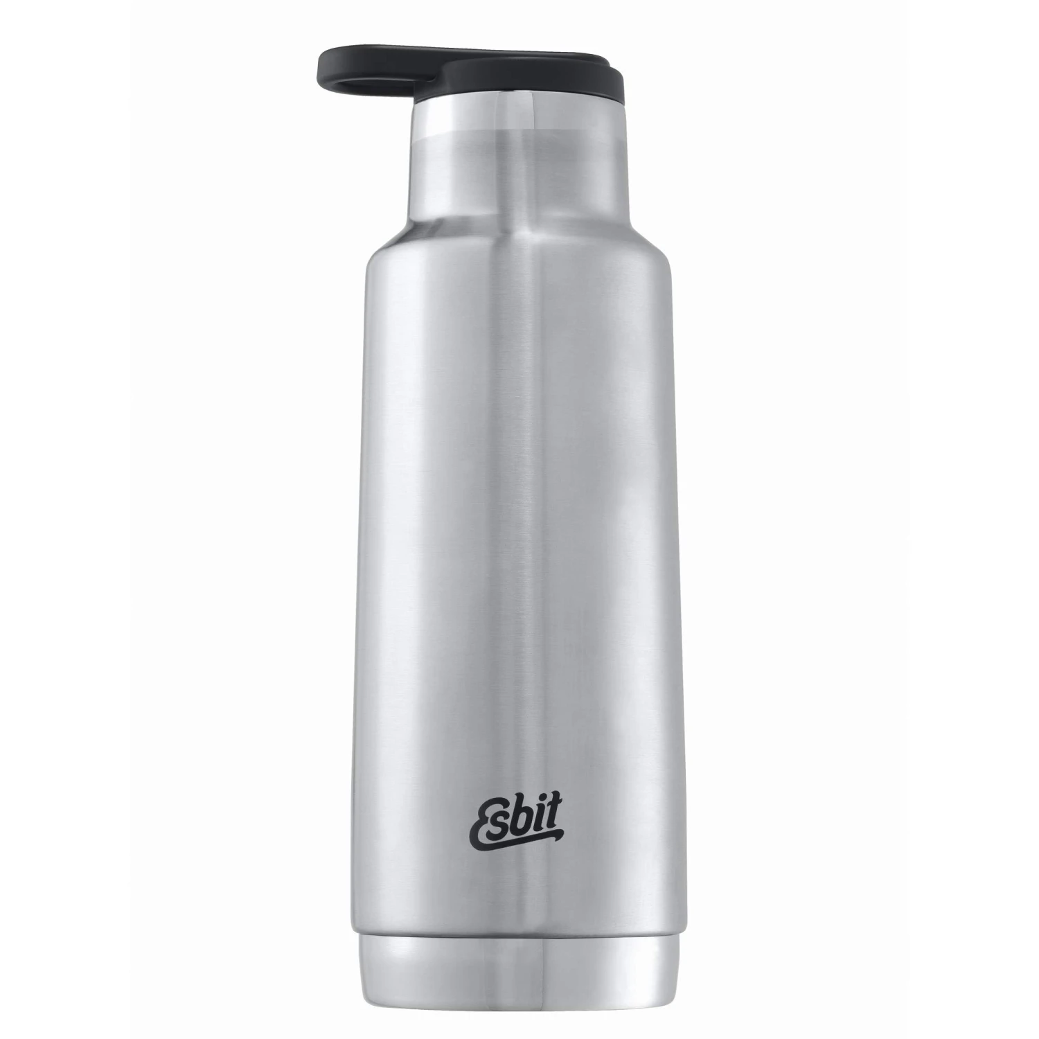 Esbit PICTOR EDELSTAHL ISOLIERFLASCHE, 550 ML - Thermokanne 3 Esbit PICTOR EDELSTAHL ISOLIERFLASCHE, 550 ML - Thermokanne