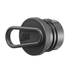 Esbit PICTOR EDELSTAHL ISOLIERFLASCHE, 550 ML - Thermokanne 12 Esbit PICTOR EDELSTAHL ISOLIERFLASCHE, 550 ML - Thermokanne -Outdoor Produkten Geschäft 315285002 c pictor edelstahl isolierflasche esbit 1