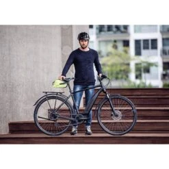 Ortlieb SADDLE BAG TWO HIGH V - Satteltasche 19 Ortlieb SADDLE BAG TWO HIGH V - Satteltasche -Outdoor Produkten Geschäft 315431001 b saddlebag two high visibility ortlieb 1