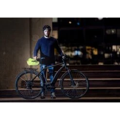 Ortlieb SADDLE BAG TWO HIGH V - Satteltasche 17 Ortlieb SADDLE BAG TWO HIGH V - Satteltasche -Outdoor Produkten Geschäft 315431001 d saddlebag two high visibility ortlieb 1