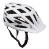 Uvex I-VO CC Unisex - Fahrradhelm 1 Uvex I-VO CC Unisex - Fahrradhelm -Outdoor Produkten Geschäft 5637196302 f ivo cc uvex 24