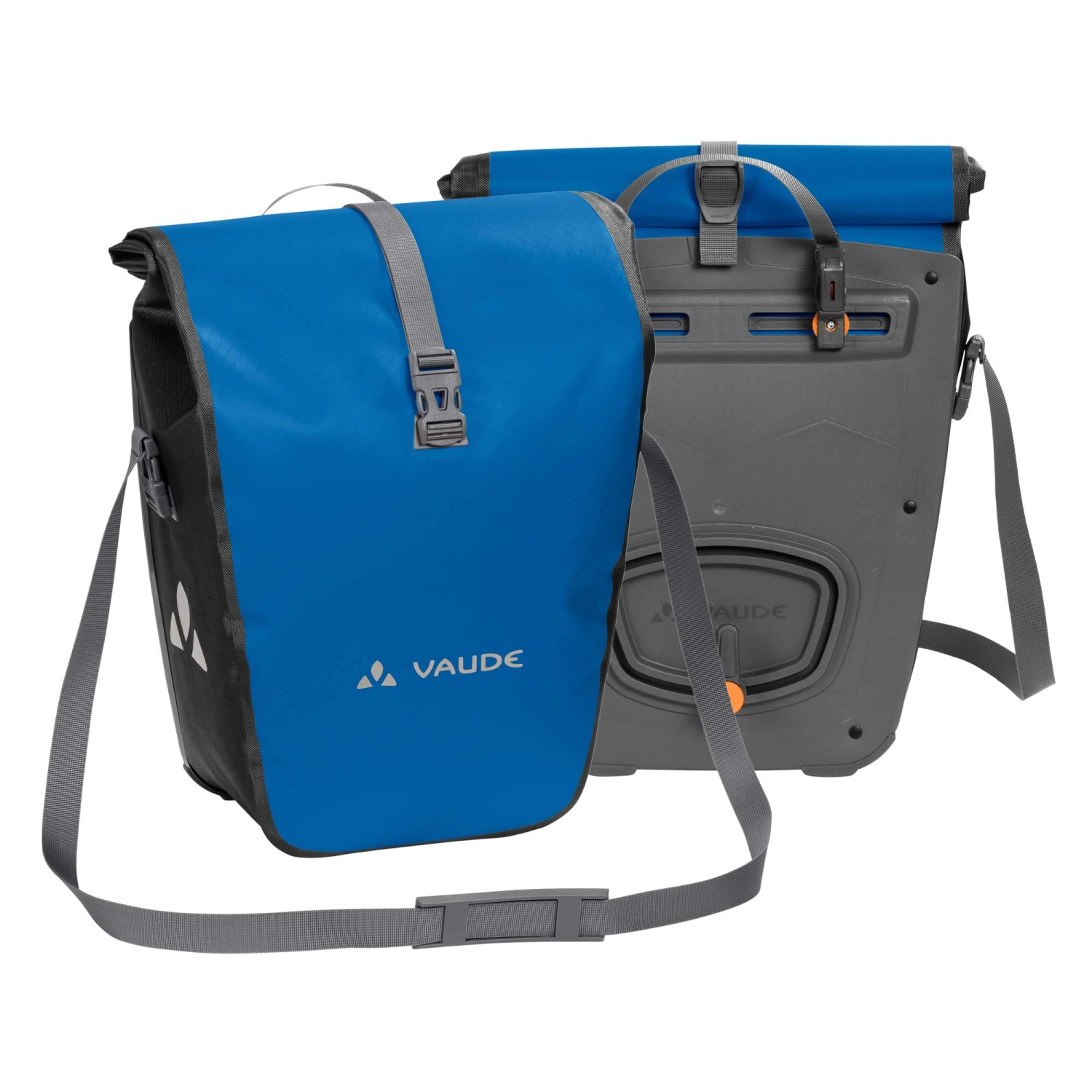 VAUDE AQUA BACK Unisex - Fahrradtaschen 3 VAUDE AQUA BACK Unisex - Fahrradtaschen