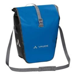 VAUDE AQUA BACK Unisex - Fahrradtaschen 7 VAUDE AQUA BACK Unisex - Fahrradtaschen -Outdoor Produkten Geschäft 5637202397 e aqua back vaude 24
