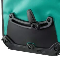 Ortlieb SPORT ROLLER FREE - Fahrradtaschen 12 Ortlieb SPORT ROLLER FREE - Fahrradtaschen -Outdoor Produkten Geschäft 5637258164 d sportroller free ortlieb 24