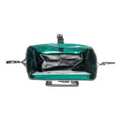 Ortlieb SPORT ROLLER FREE - Fahrradtaschen 14 Ortlieb SPORT ROLLER FREE - Fahrradtaschen -Outdoor Produkten Geschäft 5637258164 f sportroller free ortlieb 24