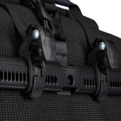 Ortlieb BACK ROLLER HIGH VIS. QL2.1 - Fahrradtaschen 9 Ortlieb BACK ROLLER HIGH VIS. QL2.1 - Fahrradtaschen -Outdoor Produkten Geschäft 5637258196 c backroller high visibility ortlieb 24