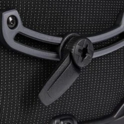 Ortlieb BACK ROLLER HIGH VIS. QL2.1 - Fahrradtaschen 10 Ortlieb BACK ROLLER HIGH VIS. QL2.1 - Fahrradtaschen -Outdoor Produkten Geschäft 5637258196 d backroller high visibility ortlieb 24