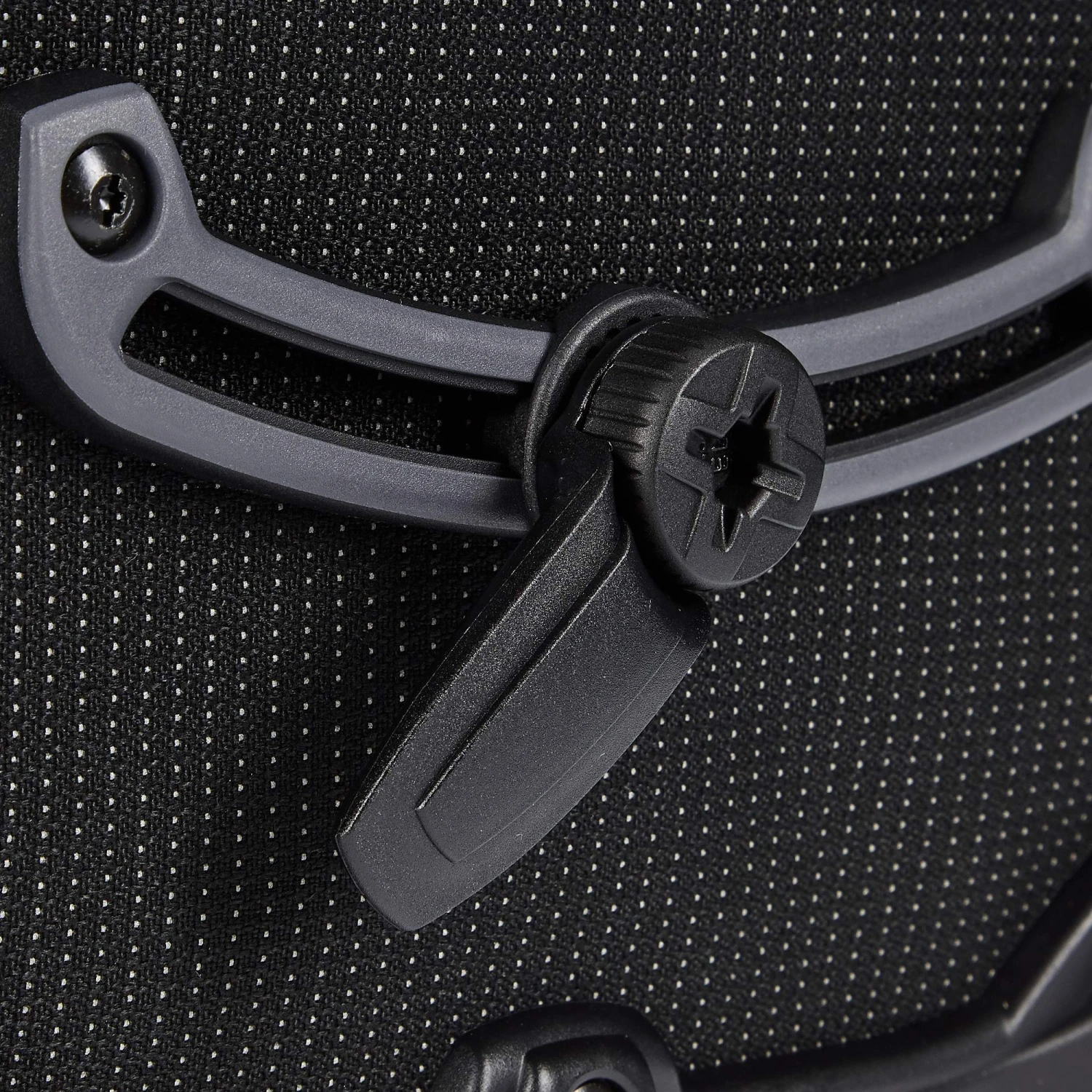 Ortlieb BACK ROLLER HIGH VIS. QL2.1 - Fahrradtaschen 6 Ortlieb BACK ROLLER HIGH VIS. QL2.1 - Fahrradtaschen – Bild 4