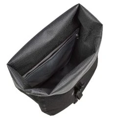 Ortlieb BACK ROLLER HIGH VIS. QL2.1 - Fahrradtaschen 11 Ortlieb BACK ROLLER HIGH VIS. QL2.1 - Fahrradtaschen -Outdoor Produkten Geschäft 5637258196 e backroller high visibility ortlieb 24