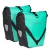 Ortlieb BACK ROLLER FREE - Fahrradtaschen 1 Ortlieb BACK ROLLER FREE - Fahrradtaschen -Outdoor Produkten Geschäft 5637258202 a backroller free ortlieb 24