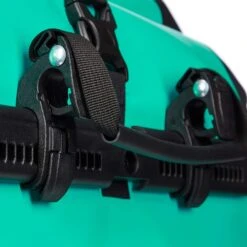 Ortlieb BACK ROLLER FREE - Fahrradtaschen 12 Ortlieb BACK ROLLER FREE - Fahrradtaschen -Outdoor Produkten Geschäft 5637258202 d backroller free ortlieb 24