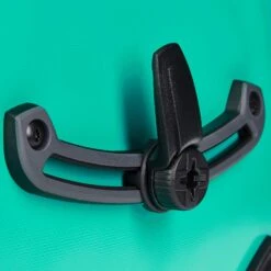 Ortlieb BACK ROLLER FREE - Fahrradtaschen 13 Ortlieb BACK ROLLER FREE - Fahrradtaschen -Outdoor Produkten Geschäft 5637258202 e backroller free ortlieb 24