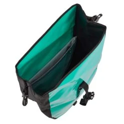 Ortlieb BACK ROLLER FREE - Fahrradtaschen 14 Ortlieb BACK ROLLER FREE - Fahrradtaschen -Outdoor Produkten Geschäft 5637258202 f backroller free ortlieb 24