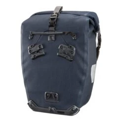 Ortlieb BACK ROLLER URBAN QL3.1 - Fahrradtaschen -Outdoor Produkten Geschäft 5637258351 c backroller urban ortlieb 24