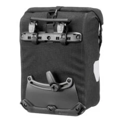 Ortlieb SPORT ROLLER HIGH VIS QL2.1 - Fahrradtaschen -Outdoor Produkten Geschäft 5637259078 d sportroller high visibility ortlieb 24