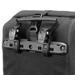 Ortlieb SPORT ROLLER HIGH VIS QL2.1 - Fahrradtaschen -Outdoor Produkten Geschäft 5637259078 e sportroller high visibility ortlieb 24