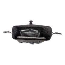 Ortlieb SPORT ROLLER HIGH VIS QL2.1 - Fahrradtaschen -Outdoor Produkten Geschäft 5637259078 g sportroller high visibility ortlieb 24