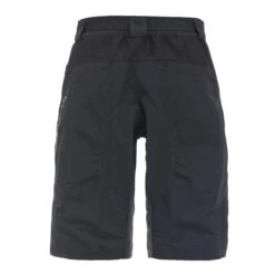 Endura HUMMVEE SHORT MIT INNENHOSE Herren - Radshorts 15 Endura HUMMVEE SHORT MIT INNENHOSE Herren - Radshorts -Outdoor Produkten Geschäft 5637262305 k hummvee short ii mit innenhose endura 24