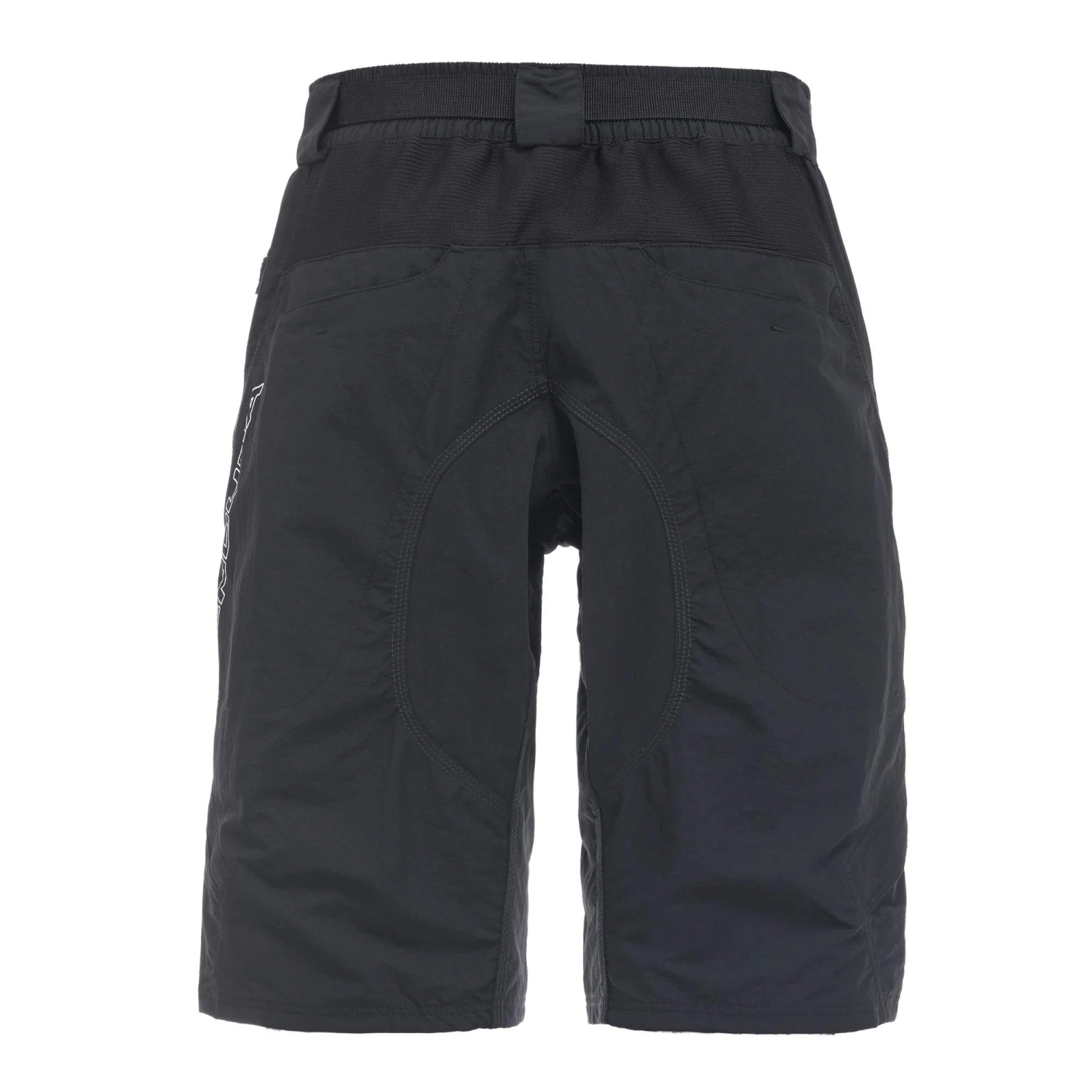 Endura HUMMVEE SHORT MIT INNENHOSE Herren - Radshorts 5 Endura HUMMVEE SHORT MIT INNENHOSE Herren - Radshorts – Bild 3