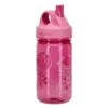 NALGENE KINDERFLASCHE GRIP-N-GULP - Trinkflasche -Outdoor Produkten Geschäft 5637335854 a nalgene kinderflasche gripngulp nalgene 24