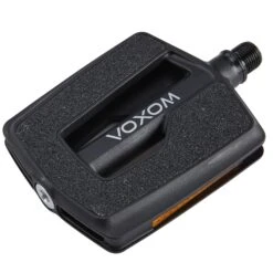Voxom TOURING PEDALE PE2 Unisex - Fahrradzubehör