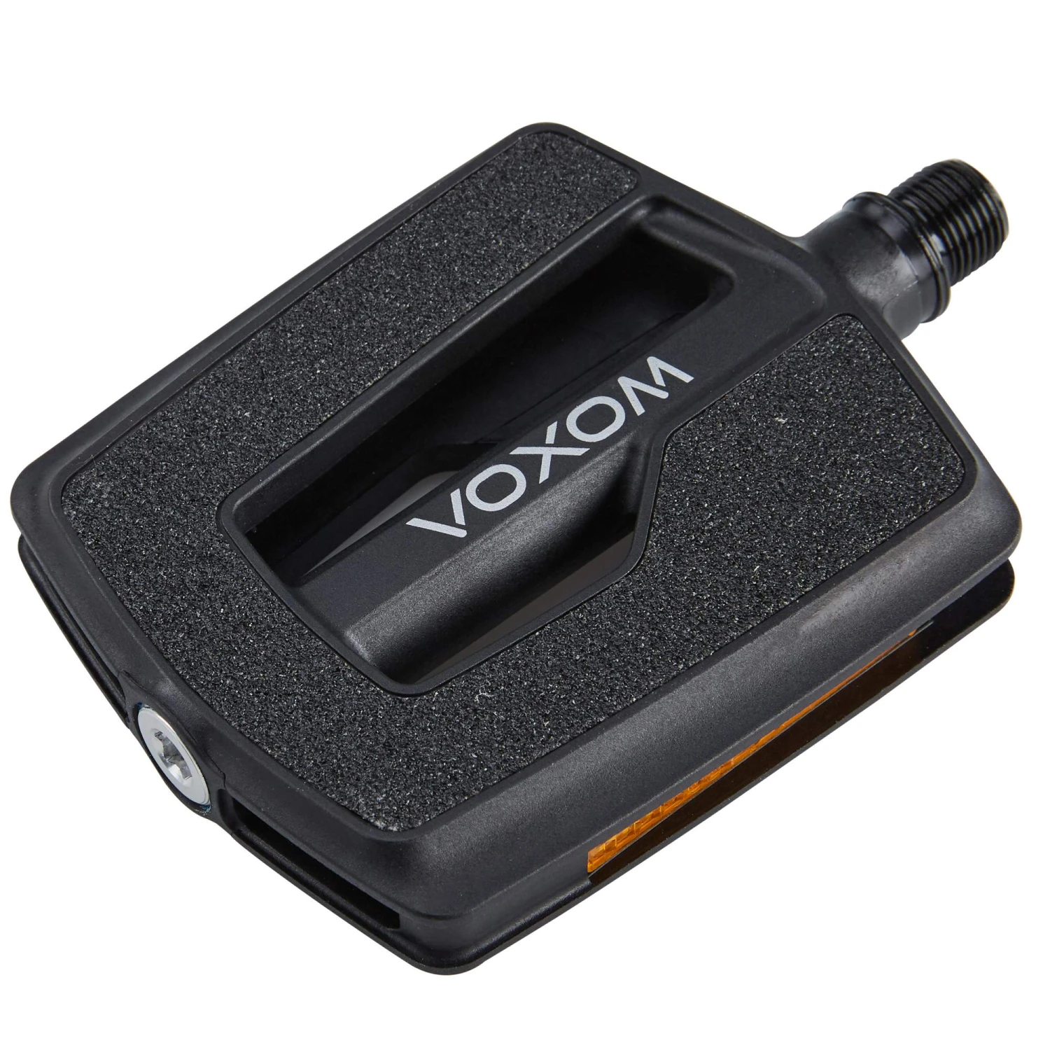 Voxom TOURING PEDALE PE2 Unisex - Fahrradzubehör 3 Voxom TOURING PEDALE PE2 Unisex - Fahrradzubehör