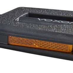 Voxom TOURING PEDALE PE2 Unisex - Fahrradzubehör 7 Voxom TOURING PEDALE PE2 Unisex - Fahrradzubehör -Outdoor Produkten Geschäft 5637431868 c touring pedale pe2 voxom 24