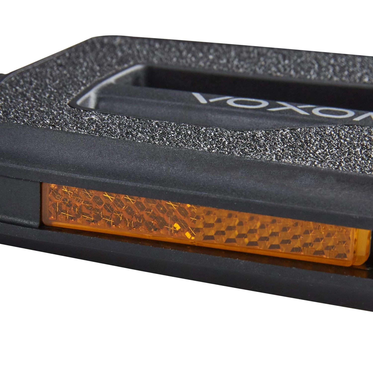 Voxom TOURING PEDALE PE2 Unisex - Fahrradzubehör 5 Voxom TOURING PEDALE PE2 Unisex - Fahrradzubehör – Bild 3