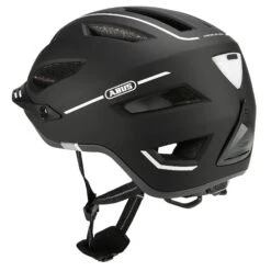 Abus PEDELEC 2.0 Unisex - Fahrradhelm 13 Abus PEDELEC 2.0 Unisex - Fahrradhelm -Outdoor Produkten Geschäft 5637459821 c pedelec 20 abus 24