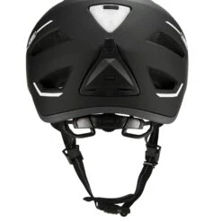 Abus PEDELEC 2.0 Unisex - Fahrradhelm 14 Abus PEDELEC 2.0 Unisex - Fahrradhelm -Outdoor Produkten Geschäft 5637459821 d pedelec 20 abus 24