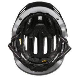 Abus PEDELEC 2.0 Unisex - Fahrradhelm 16 Abus PEDELEC 2.0 Unisex - Fahrradhelm -Outdoor Produkten Geschäft 5637459821 f pedelec 20 abus 24