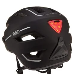 Abus PEDELEC 2.0 Unisex - Fahrradhelm 17 Abus PEDELEC 2.0 Unisex - Fahrradhelm -Outdoor Produkten Geschäft 5637459821 g pedelec 20 abus 24