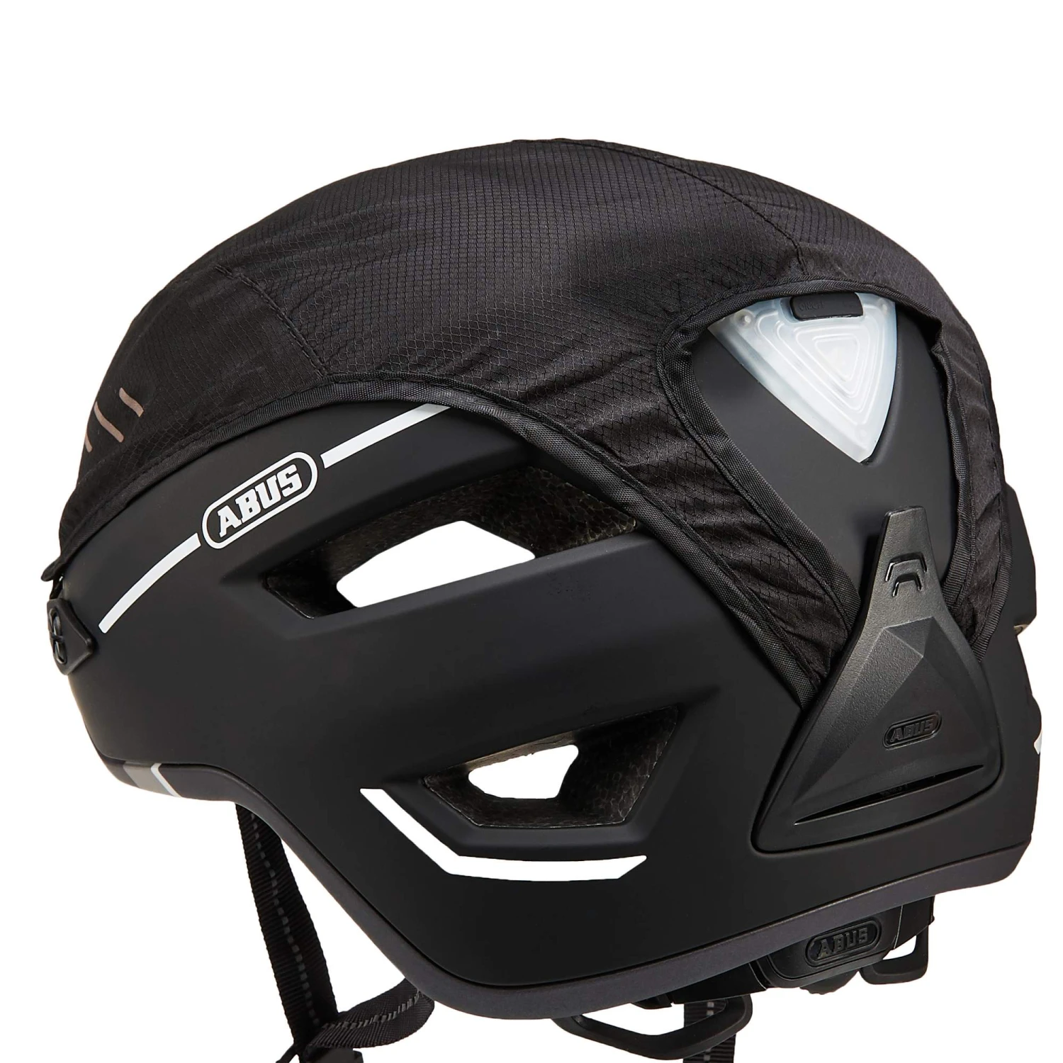 Abus PEDELEC 2.0 Unisex - Fahrradhelm 10 Abus PEDELEC 2.0 Unisex - Fahrradhelm – Bild 8