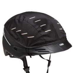 Abus PEDELEC 2.0 Unisex - Fahrradhelm 19 Abus PEDELEC 2.0 Unisex - Fahrradhelm -Outdoor Produkten Geschäft 5637459821 i pedelec 20 abus 24