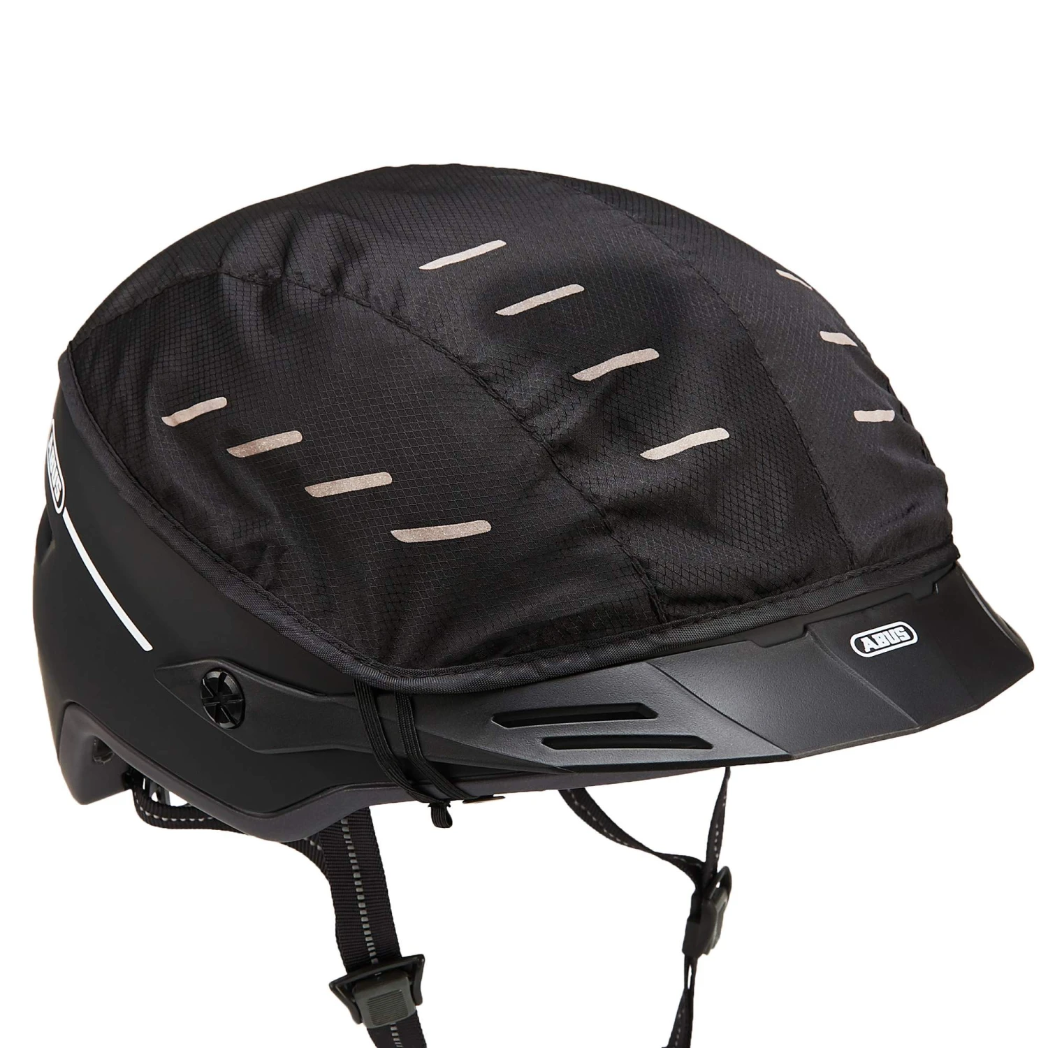 Abus PEDELEC 2.0 Unisex - Fahrradhelm 11 Abus PEDELEC 2.0 Unisex - Fahrradhelm – Bild 9