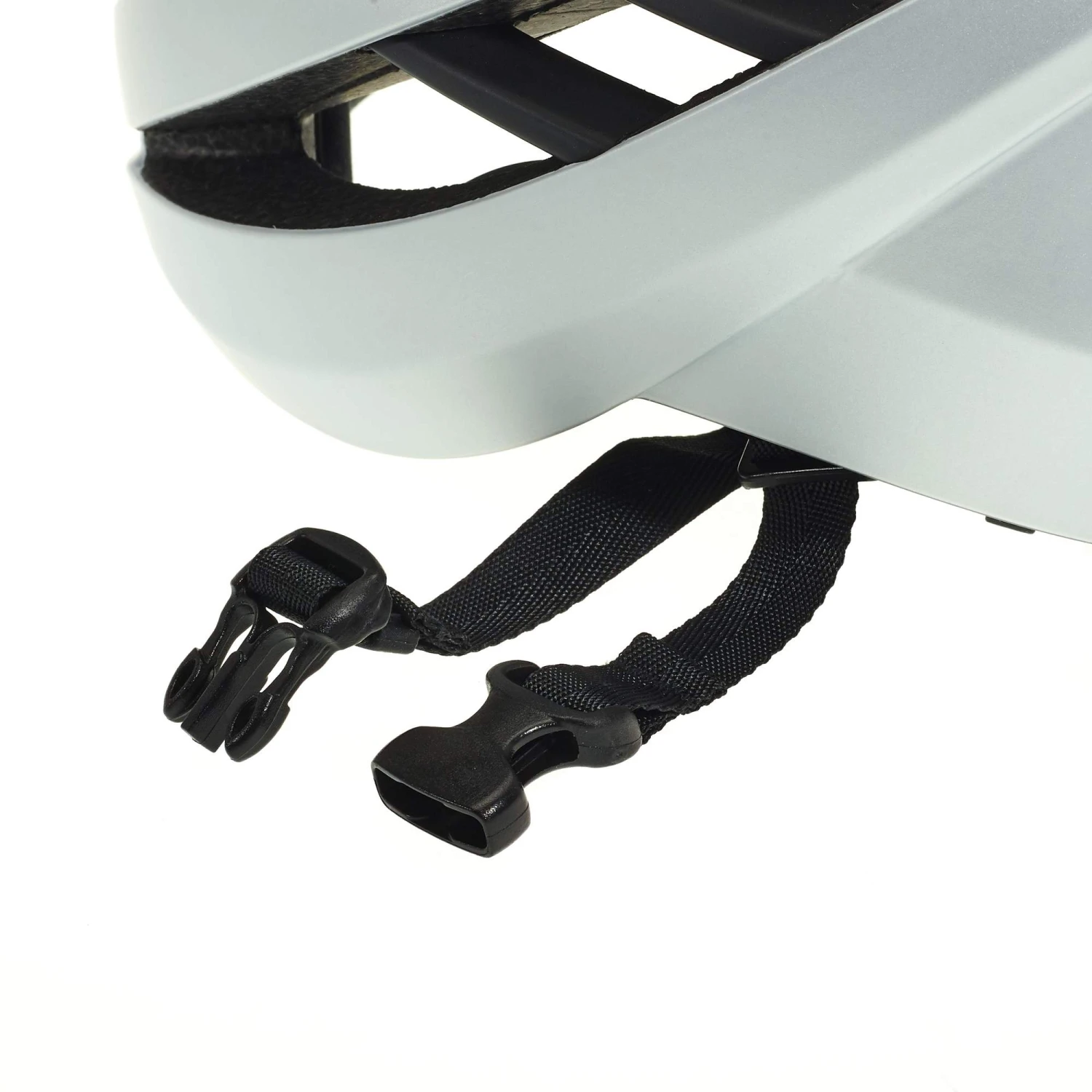 Abus AVENTOR - Fahrradhelm 5 Abus AVENTOR - Fahrradhelm – Bild 3