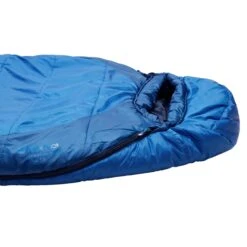 Marmot TRESTLES ELITE ECO 15 Herren - Kunstfaserschlafsack -Outdoor Produkten Geschäft 5637468903 d trestles elite eco 15 marmot 24