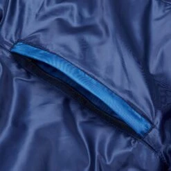 Marmot TRESTLES ELITE ECO 15 Herren - Kunstfaserschlafsack -Outdoor Produkten Geschäft 5637468903 g trestles elite eco 15 marmot 24