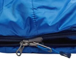 Marmot TRESTLES ELITE ECO 15 Herren - Kunstfaserschlafsack -Outdoor Produkten Geschäft 5637468903 h trestles elite eco 15 marmot 24